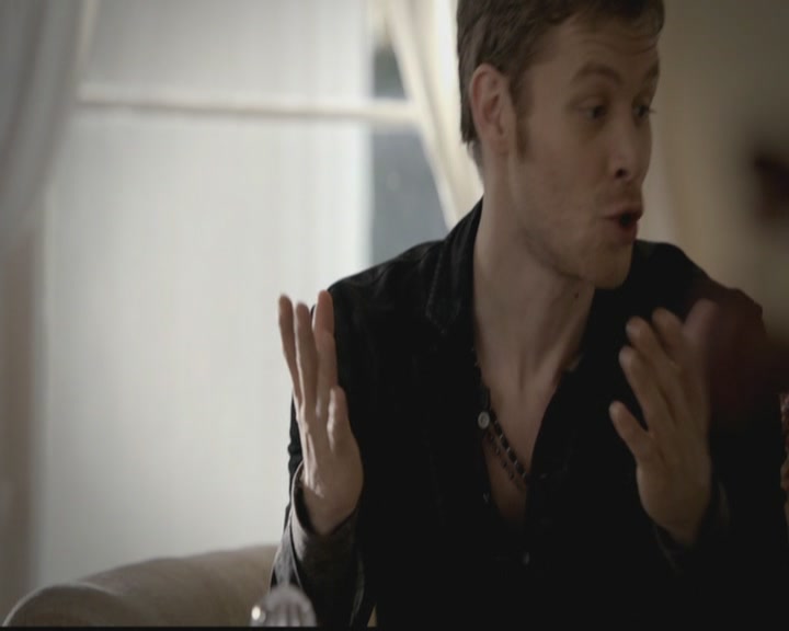 VampireDiariesWorld-dot-org_TheOriginals1x05SinnersAndSaints0252.jpg