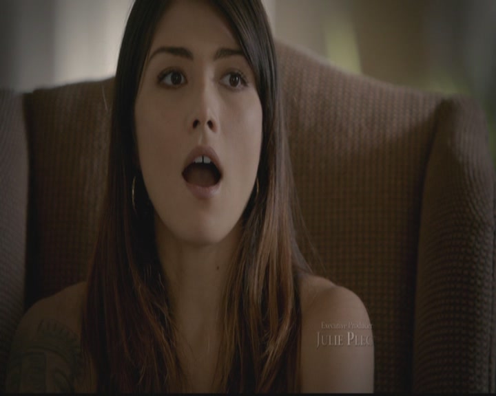 VampireDiariesWorld-dot-org_TheOriginals1x05SinnersAndSaints0255.jpg