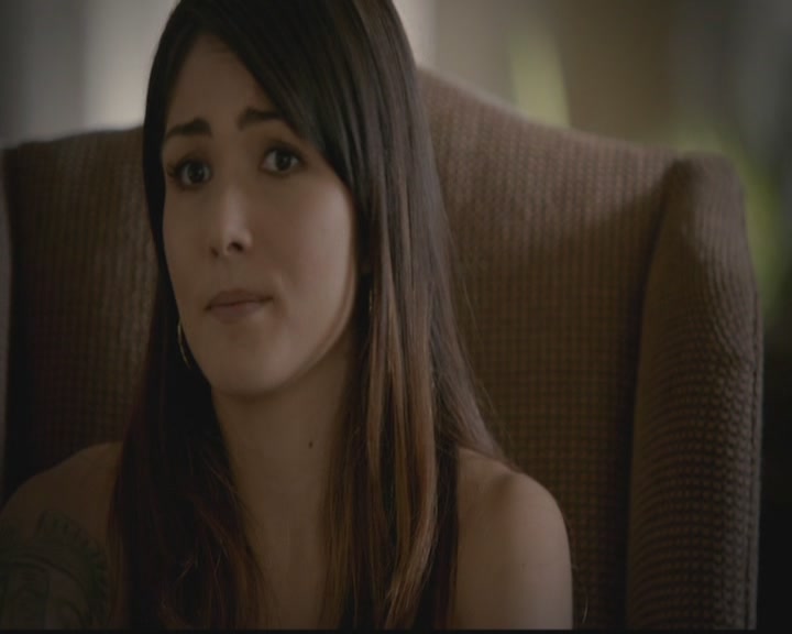 VampireDiariesWorld-dot-org_TheOriginals1x05SinnersAndSaints0258.jpg