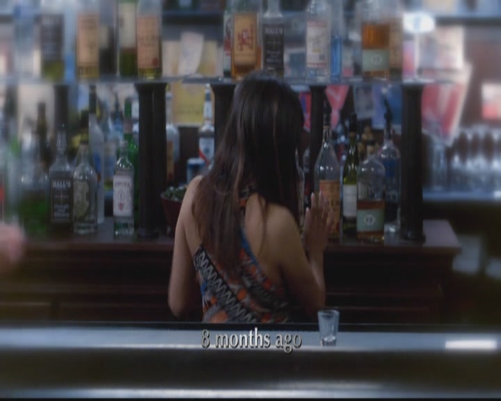 VampireDiariesWorld-dot-org_TheOriginals1x05SinnersAndSaints0260.jpg