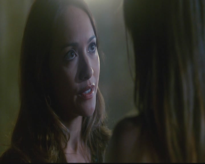 VampireDiariesWorld-dot-org_TheOriginals1x05SinnersAndSaints0306.jpg