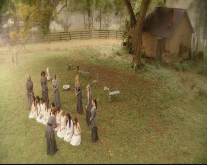 VampireDiariesWorld-dot-org_TheOriginals1x05SinnersAndSaints0335.jpg