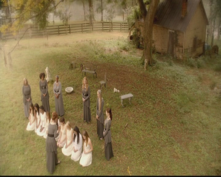 VampireDiariesWorld-dot-org_TheOriginals1x05SinnersAndSaints0341.jpg