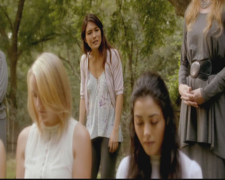 VampireDiariesWorld-dot-org_TheOriginals1x05SinnersAndSaints0361.jpg