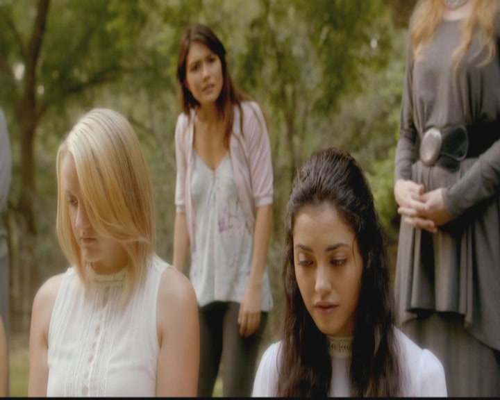 VampireDiariesWorld-dot-org_TheOriginals1x05SinnersAndSaints0363.jpg