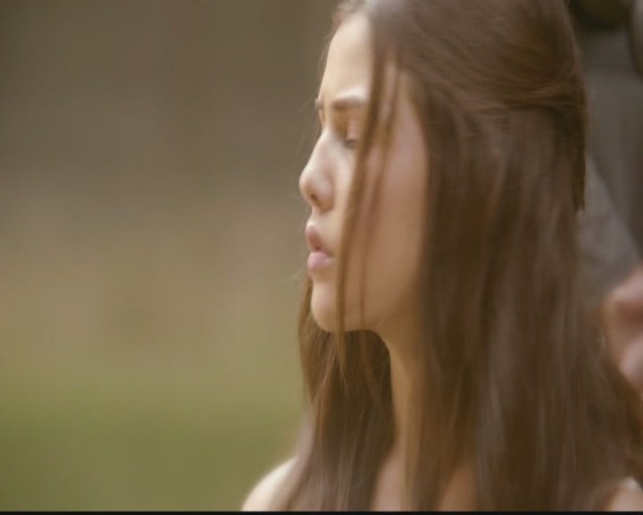 VampireDiariesWorld-dot-org_TheOriginals1x05SinnersAndSaints0370.jpg