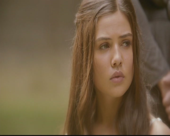 VampireDiariesWorld-dot-org_TheOriginals1x05SinnersAndSaints0371.jpg