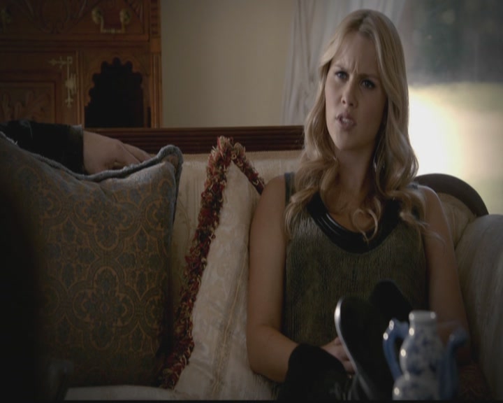 VampireDiariesWorld-dot-org_TheOriginals1x05SinnersAndSaints0381.jpg