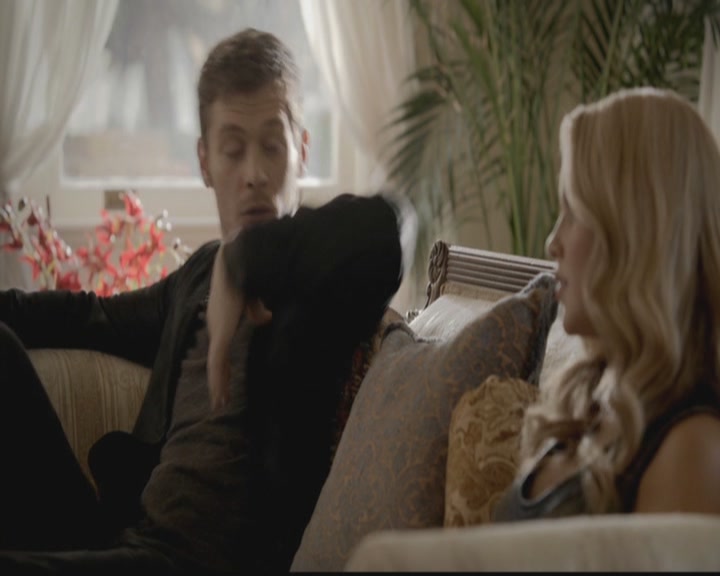 VampireDiariesWorld-dot-org_TheOriginals1x05SinnersAndSaints0383.jpg