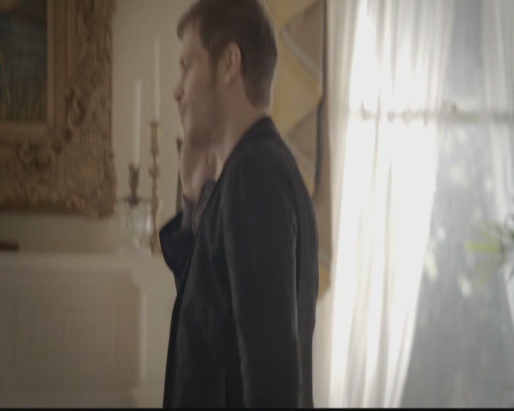 VampireDiariesWorld-dot-org_TheOriginals1x05SinnersAndSaints0387.jpg