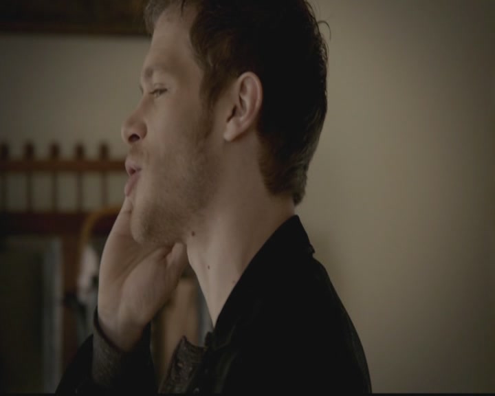 VampireDiariesWorld-dot-org_TheOriginals1x05SinnersAndSaints0396.jpg