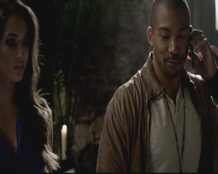 VampireDiariesWorld-dot-org_TheOriginals1x05SinnersAndSaints0403.jpg