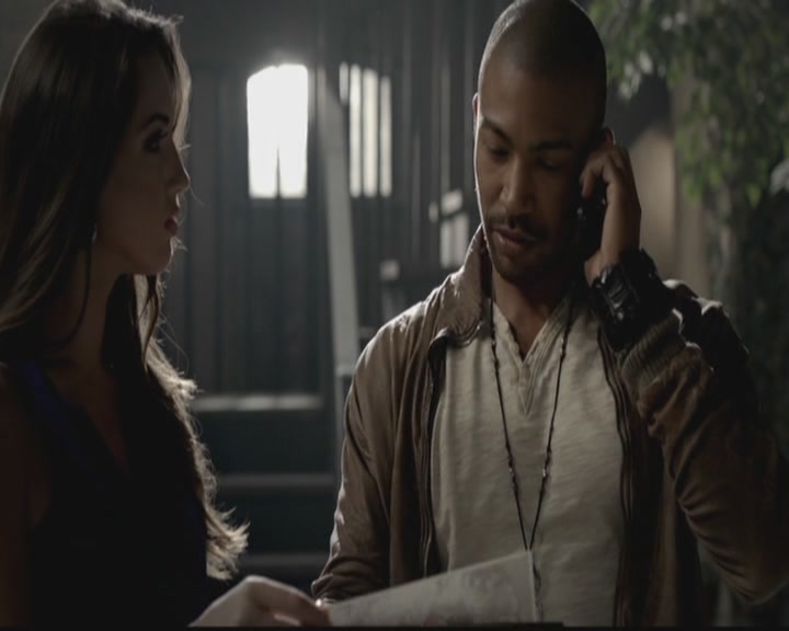 VampireDiariesWorld-dot-org_TheOriginals1x05SinnersAndSaints0407.jpg