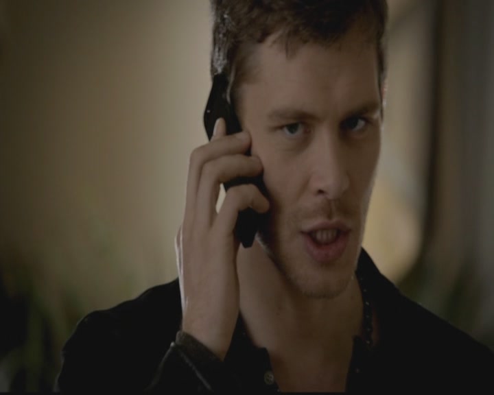 VampireDiariesWorld-dot-org_TheOriginals1x05SinnersAndSaints0409.jpg