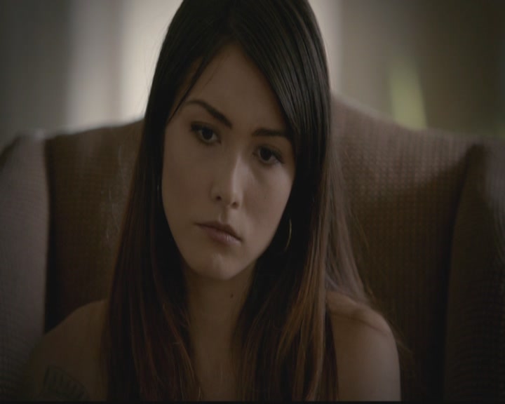 VampireDiariesWorld-dot-org_TheOriginals1x05SinnersAndSaints0410.jpg
