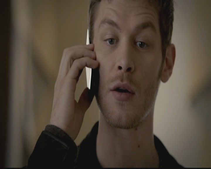 VampireDiariesWorld-dot-org_TheOriginals1x05SinnersAndSaints0412.jpg