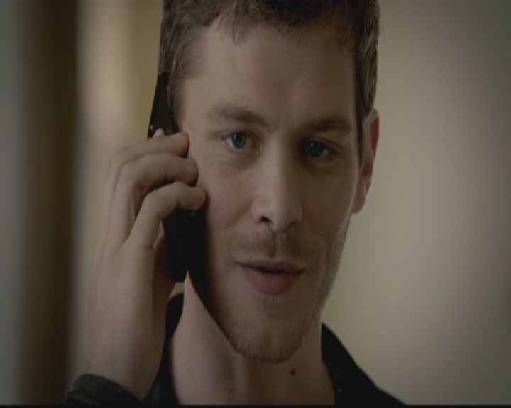 VampireDiariesWorld-dot-org_TheOriginals1x05SinnersAndSaints0413.jpg