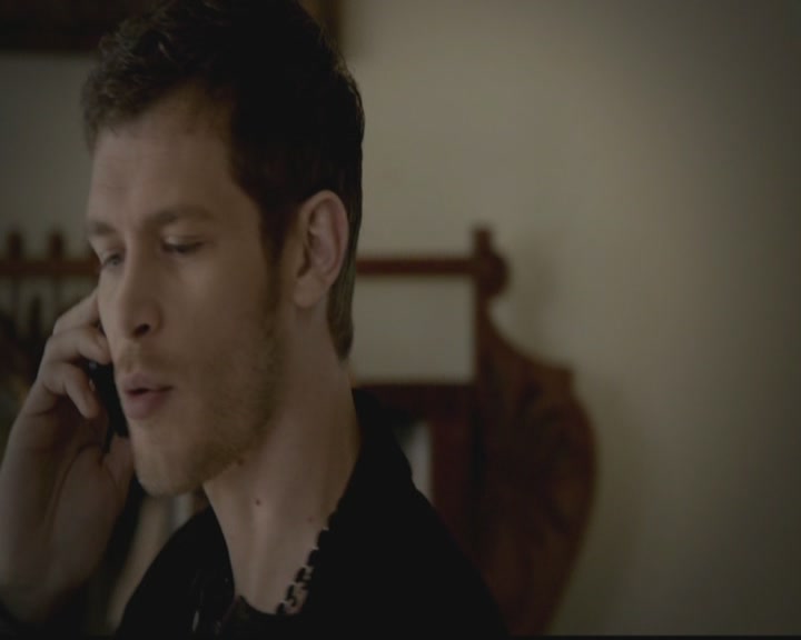 VampireDiariesWorld-dot-org_TheOriginals1x05SinnersAndSaints0425.jpg