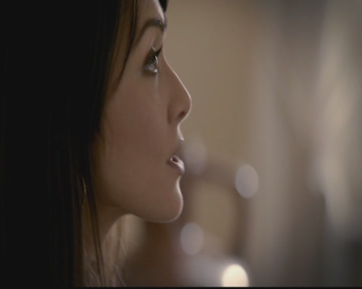 VampireDiariesWorld-dot-org_TheOriginals1x05SinnersAndSaints0434.jpg
