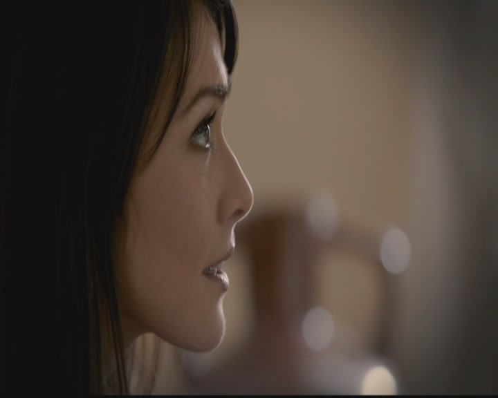 VampireDiariesWorld-dot-org_TheOriginals1x05SinnersAndSaints0436.jpg