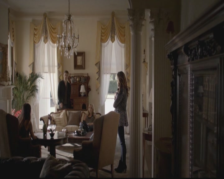 VampireDiariesWorld-dot-org_TheOriginals1x05SinnersAndSaints0437.jpg