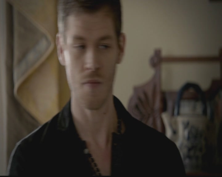VampireDiariesWorld-dot-org_TheOriginals1x05SinnersAndSaints0439.jpg