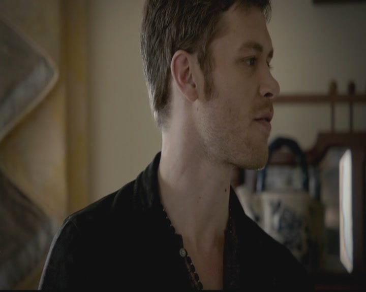 VampireDiariesWorld-dot-org_TheOriginals1x05SinnersAndSaints0440.jpg