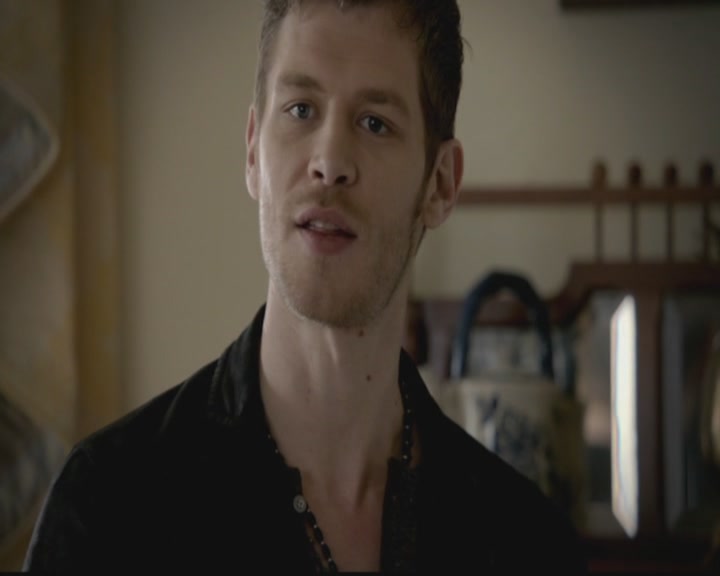 VampireDiariesWorld-dot-org_TheOriginals1x05SinnersAndSaints0441.jpg