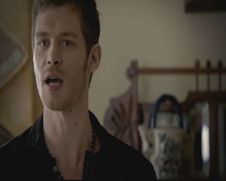VampireDiariesWorld-dot-org_TheOriginals1x05SinnersAndSaints0442.jpg
