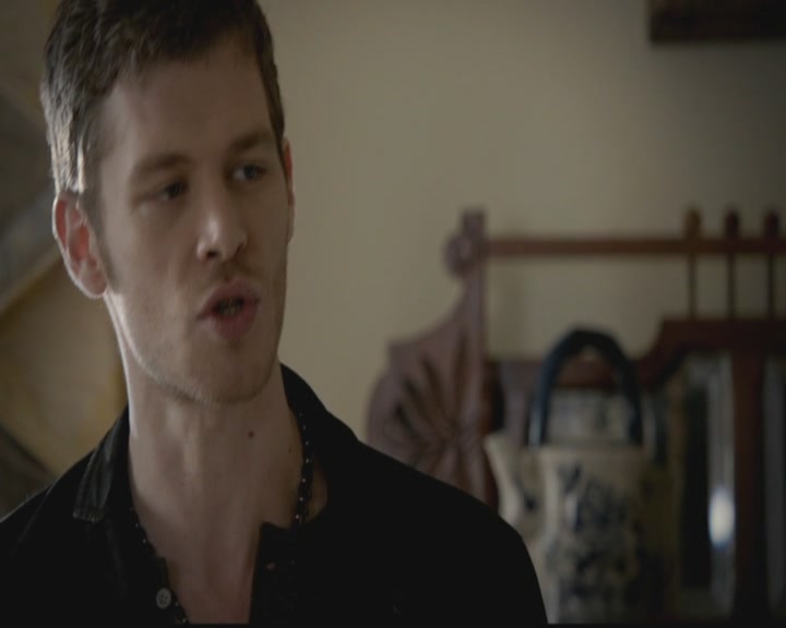 VampireDiariesWorld-dot-org_TheOriginals1x05SinnersAndSaints0443.jpg