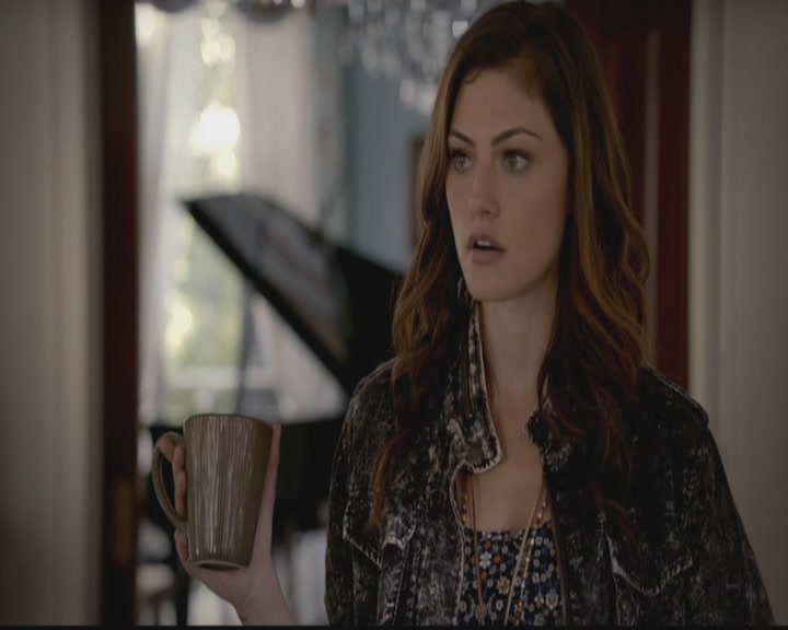 VampireDiariesWorld-dot-org_TheOriginals1x05SinnersAndSaints0445.jpg