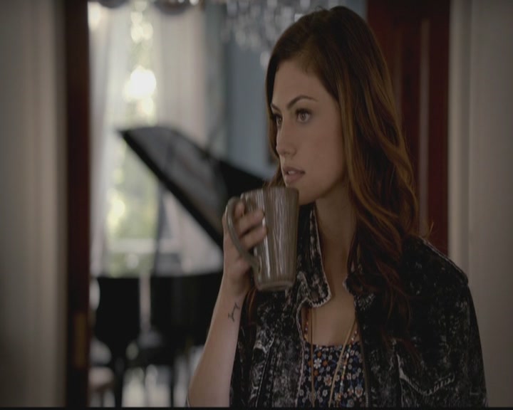 VampireDiariesWorld-dot-org_TheOriginals1x05SinnersAndSaints0446.jpg