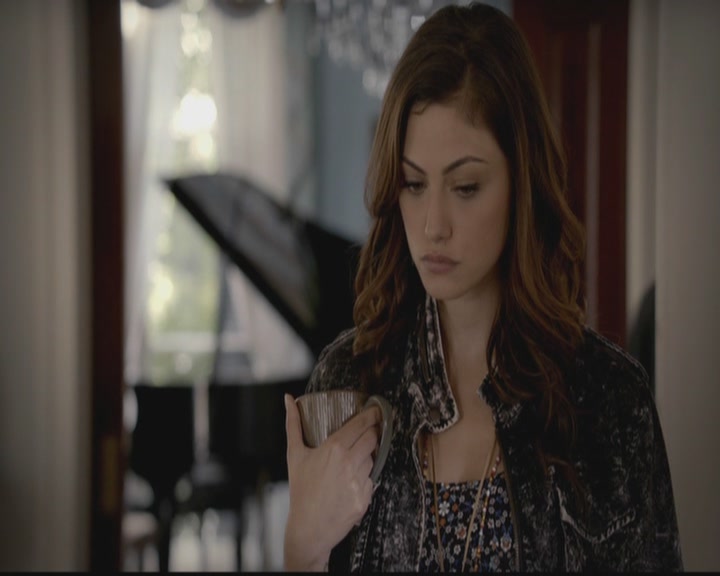 VampireDiariesWorld-dot-org_TheOriginals1x05SinnersAndSaints0451.jpg