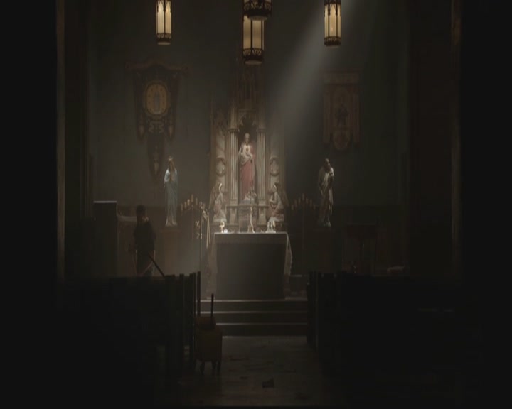 VampireDiariesWorld-dot-org_TheOriginals1x05SinnersAndSaints0452.jpg