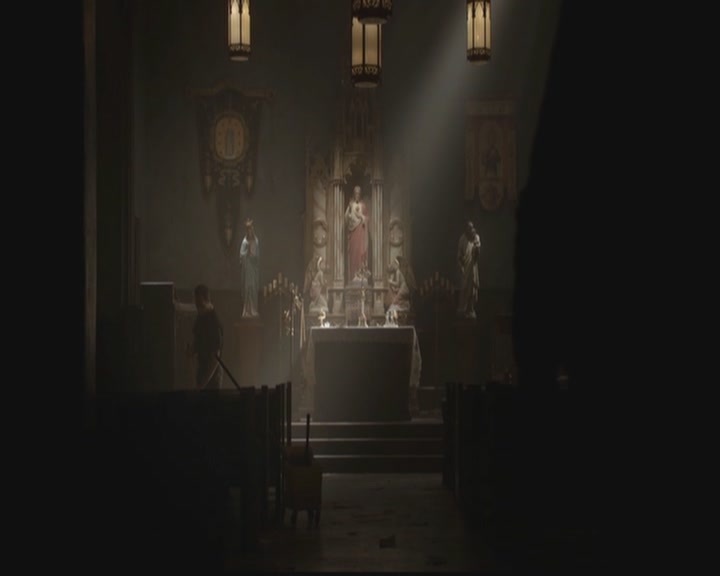 VampireDiariesWorld-dot-org_TheOriginals1x05SinnersAndSaints0453.jpg