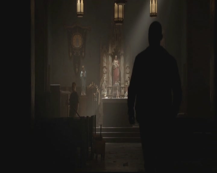 VampireDiariesWorld-dot-org_TheOriginals1x05SinnersAndSaints0455.jpg