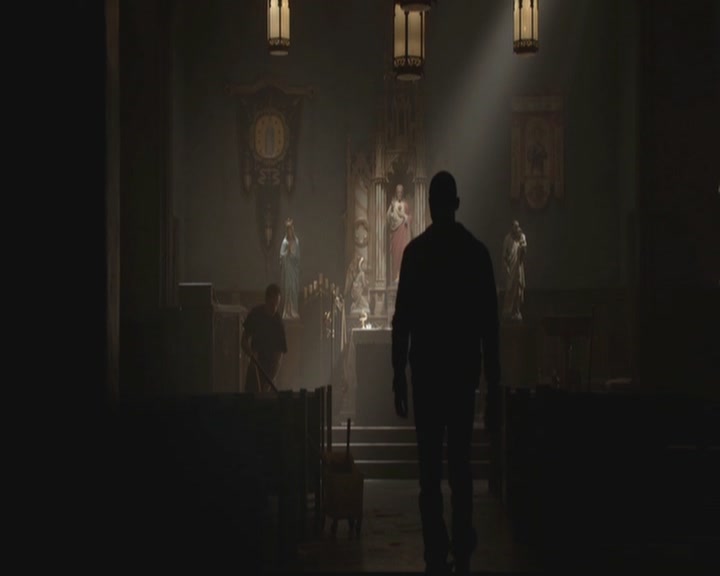 VampireDiariesWorld-dot-org_TheOriginals1x05SinnersAndSaints0457.jpg
