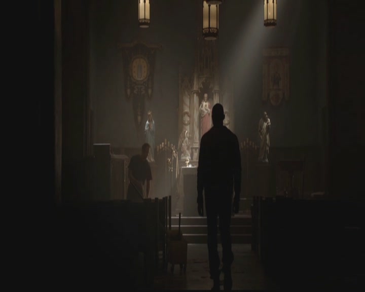 VampireDiariesWorld-dot-org_TheOriginals1x05SinnersAndSaints0458.jpg