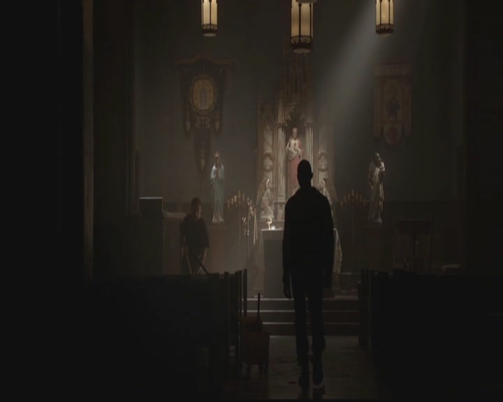 VampireDiariesWorld-dot-org_TheOriginals1x05SinnersAndSaints0459.jpg