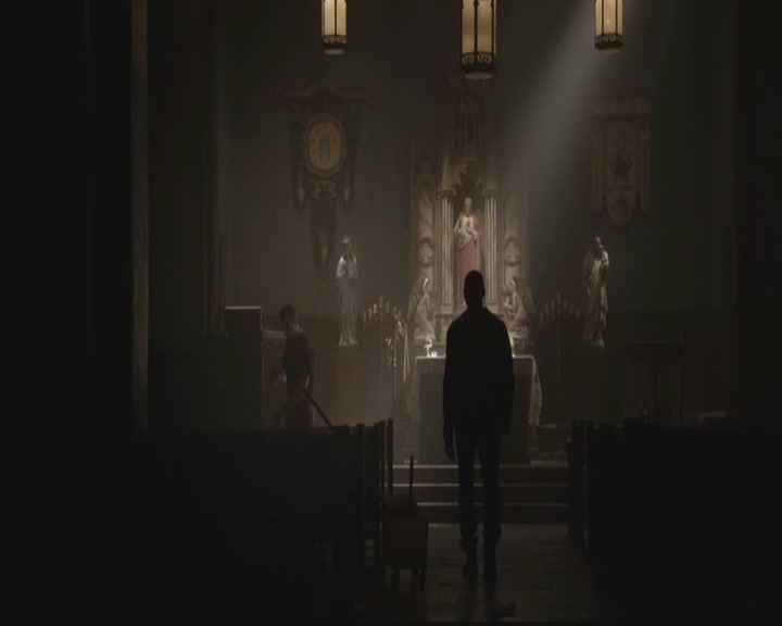 VampireDiariesWorld-dot-org_TheOriginals1x05SinnersAndSaints0460.jpg