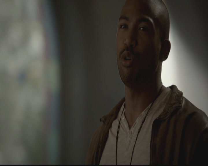 VampireDiariesWorld-dot-org_TheOriginals1x05SinnersAndSaints0462.jpg