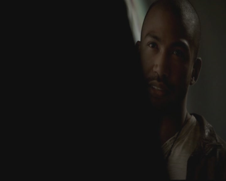 VampireDiariesWorld-dot-org_TheOriginals1x05SinnersAndSaints0464.jpg