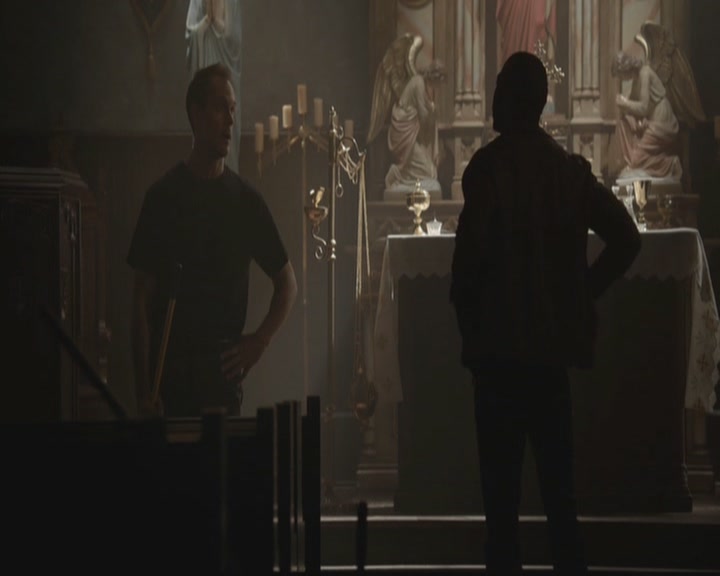 VampireDiariesWorld-dot-org_TheOriginals1x05SinnersAndSaints0467.jpg