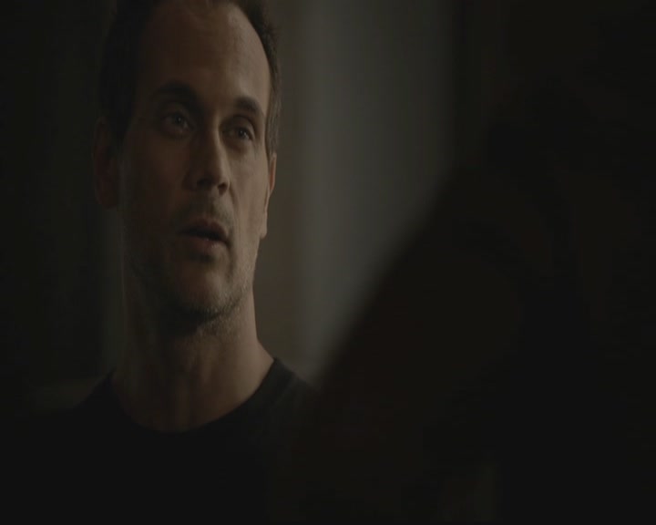 VampireDiariesWorld-dot-org_TheOriginals1x05SinnersAndSaints0468.jpg