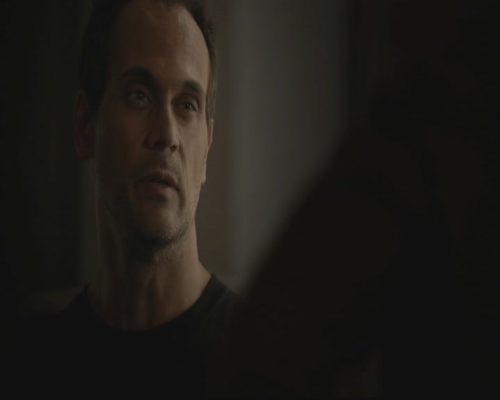 VampireDiariesWorld-dot-org_TheOriginals1x05SinnersAndSaints0469.jpg