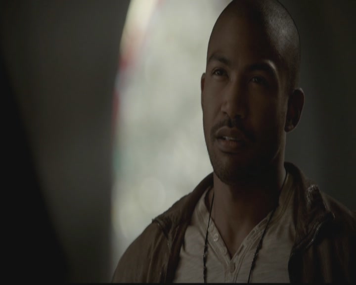 VampireDiariesWorld-dot-org_TheOriginals1x05SinnersAndSaints0470.jpg