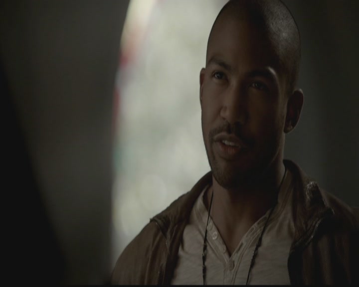 VampireDiariesWorld-dot-org_TheOriginals1x05SinnersAndSaints0472.jpg