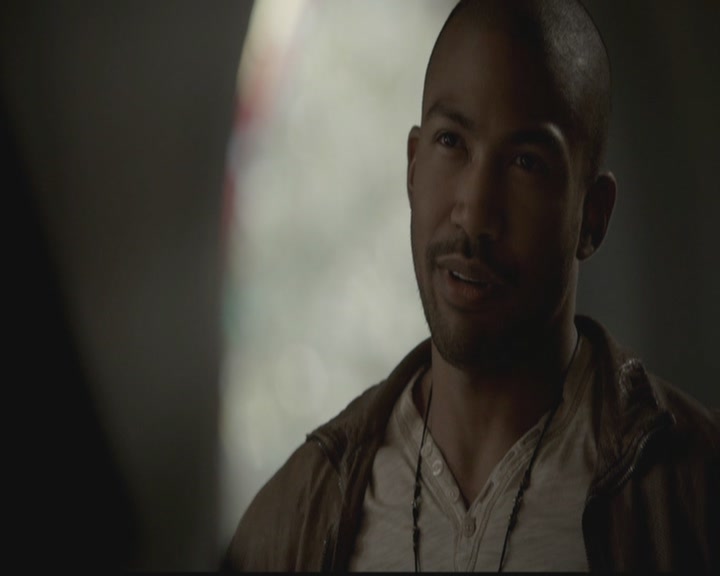 VampireDiariesWorld-dot-org_TheOriginals1x05SinnersAndSaints0473.jpg