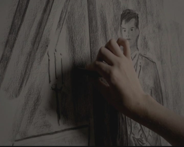 VampireDiariesWorld-dot-org_TheOriginals1x05SinnersAndSaints0479.jpg VampireDiariesWorld-dot-org_TheOriginals1x05SinnersAndSaints0479.jpg