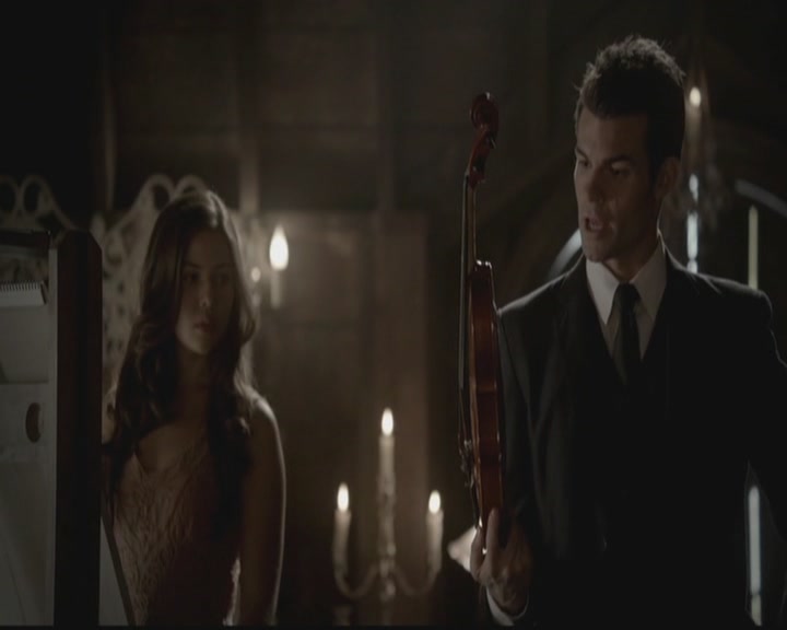 VampireDiariesWorld-dot-org_TheOriginals1x05SinnersAndSaints0485.jpg